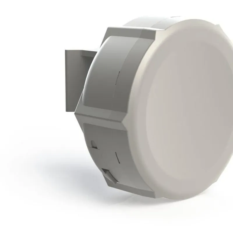 Mikrotik Networks Mikrotik SXT SA5 RBSXTG-5HPnD-SAr2