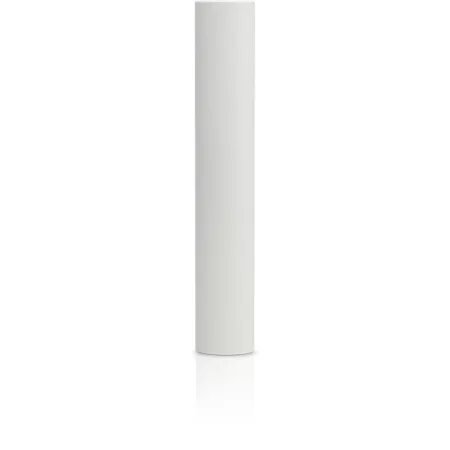 Ubiquiti Networks Ubiquiti AM-5G16-120 16 dBi 120 deg Sector Anten