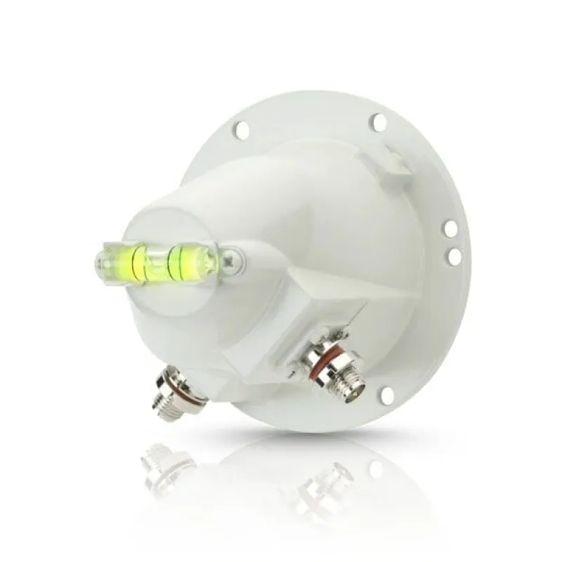 Ubiquiti Networks Ubiquiti AirFiber 5 GHz Conversion Kiti