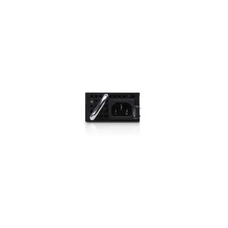 Ubiquiti Networks Ubiquiti EdgePower Module 54V-150W AC