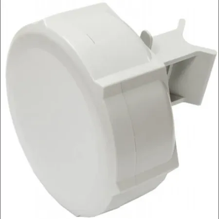 Mikrotik Networks Mikrotik  RBSXTKit