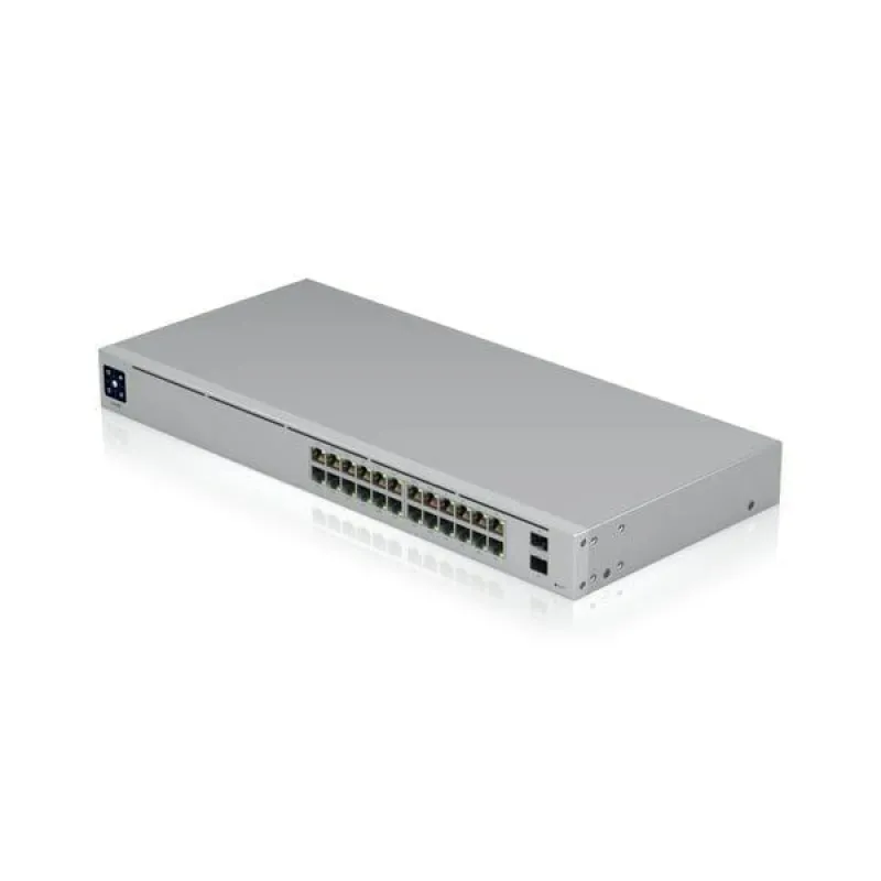 Ubiquiti Networks Ubiquiti Unifi Switch 24 PoE