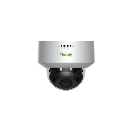 Tiandy TC-C35MS I5/A/E/Y/M/H/2.7-13.5mm/V4.0 IR Dome Kamera