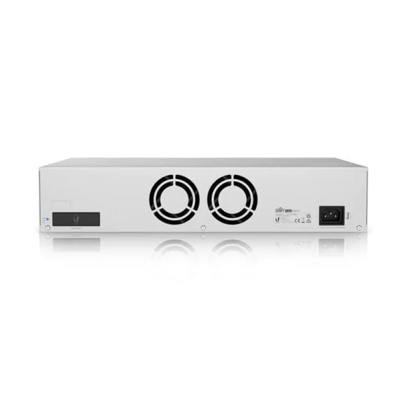 Ubiquiti Networks Ubiquiti UniFi Protect Ağ Pro Video Kaydedici