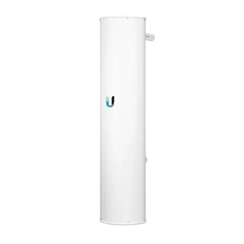 Ubiquiti Networks Ubiquiti airPRISM 3x30° HD Sector Antenna