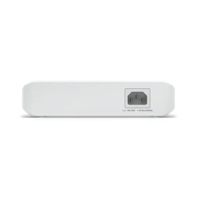 Ubiquiti Networks Ubiquiti Switch Lite 16 PoE