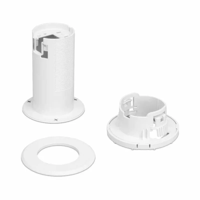 Ubiquiti Networks Ubiquiti UniFi Access Point FlexHD Tavan Montajı