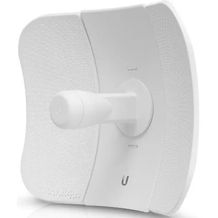 Ubiquiti Networks Ubiquiti Airmax LiteBeam 5AC 23