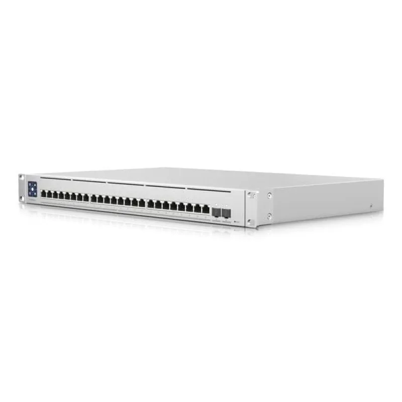 Ubiquiti Networks Ubiquiti Unifi Switch Enterprise XG 24