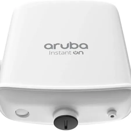 HPE-Aruba HPE Aruba Instant On AP17 Outdoor (R2X11A)