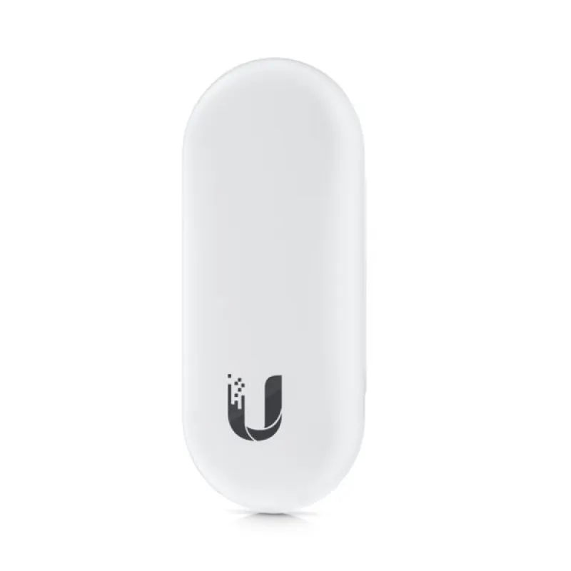 Ubiquiti Networks Ubiquiti UniFi Erişim Okuyucu Lite Sistemi