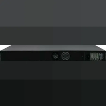 Peplink Balance 380 Router