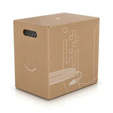 Ubiquiti Networks UniFi Indoor Cable CMP