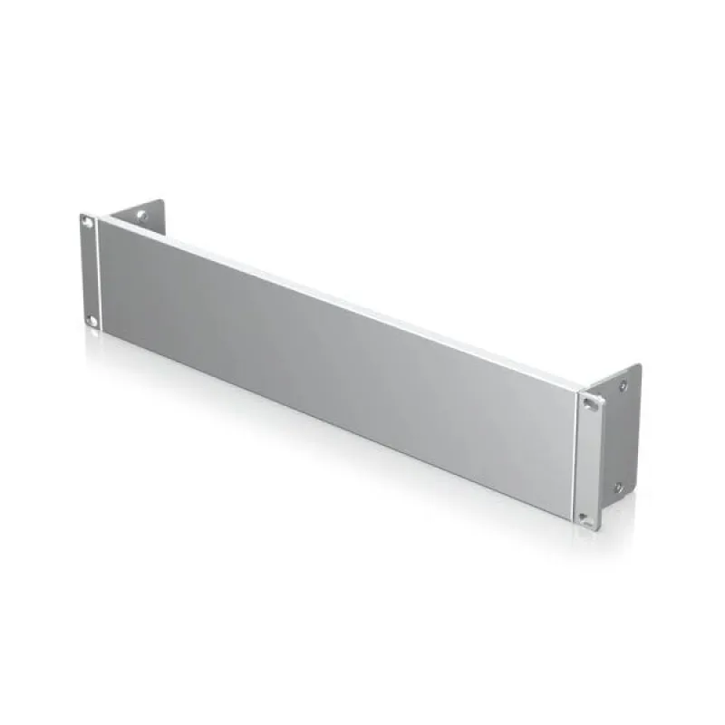 Ubiquiti Networks Ubiquiti UniFi Rack Mount 2U OCD Panel