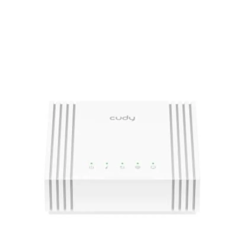 Diğer Cudy GP10X 1 Port 10G XGS-PON ONT