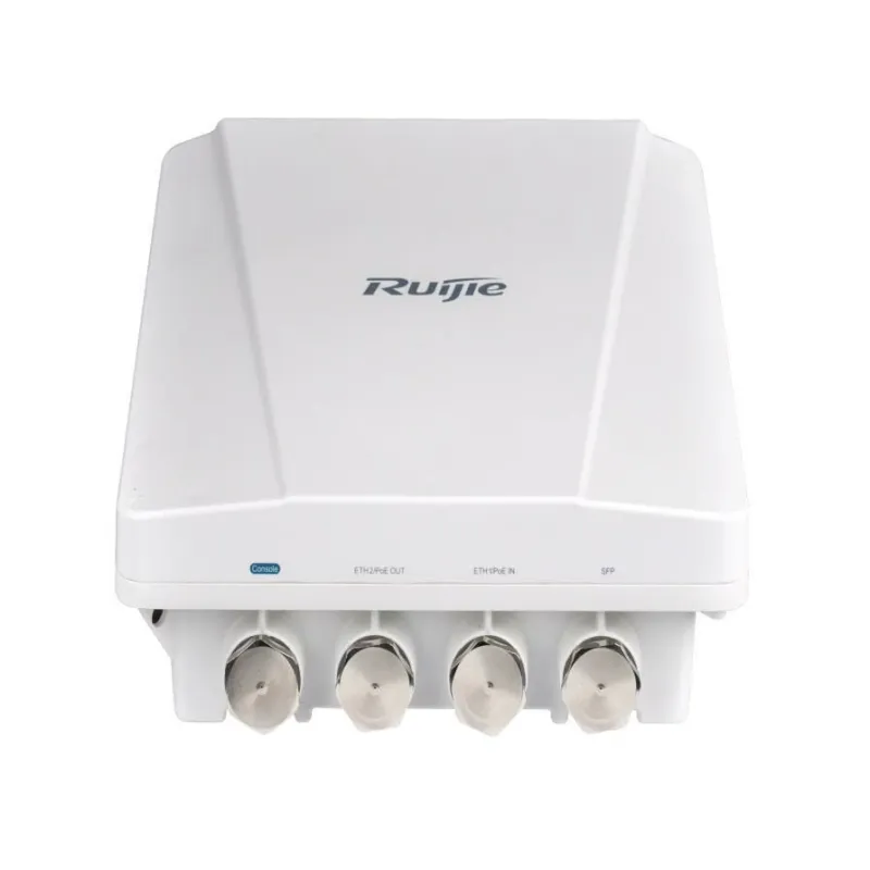 Ruijie Networks Ruijie RG-AP630(IDA2) Outdoor Access Point