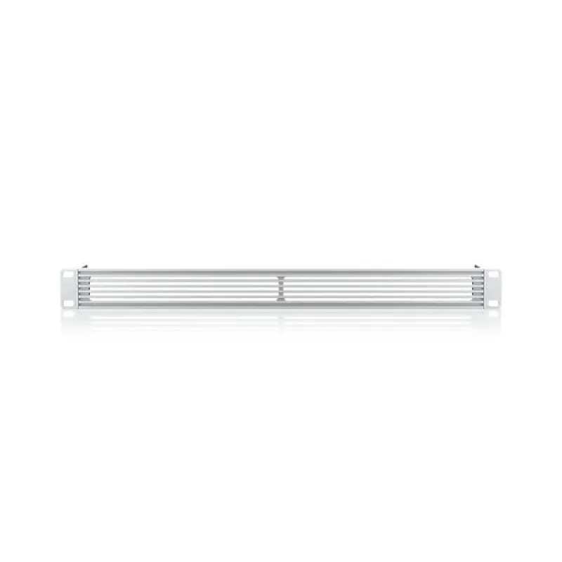 Ubiquiti Networks Ubiquiti UniFi Rack Mount Vented 1U OCD Panel