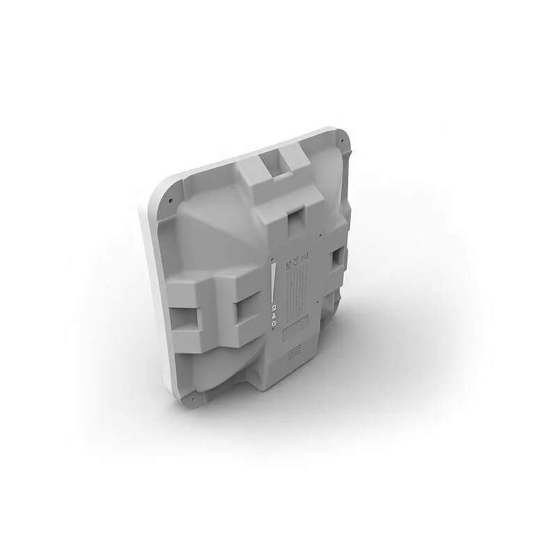 Mikrotik Networks Mikrotik SXTsq Lite 5 RBSXTsq5nD