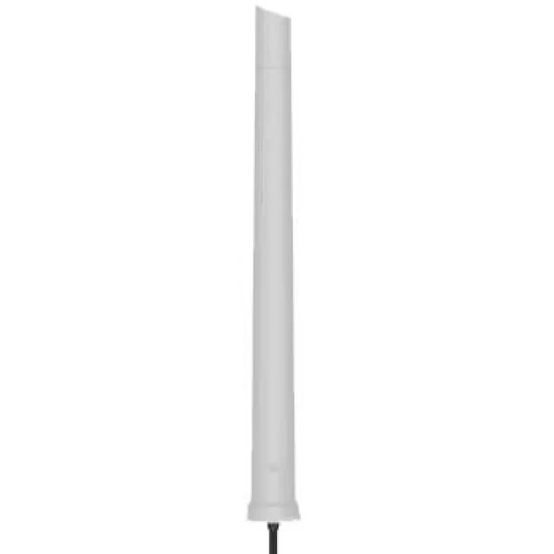 Poynting OMNI-600 410-3800 MHz 2x2 LTE MIMO Anten
