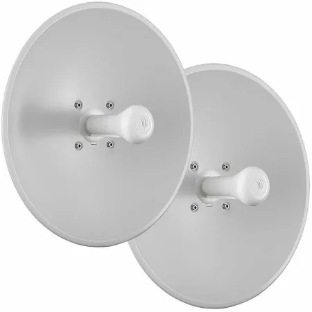 Cambium Networks Cambium ePMP 5 GHz Force 200 AR5-25 High Gain Radio