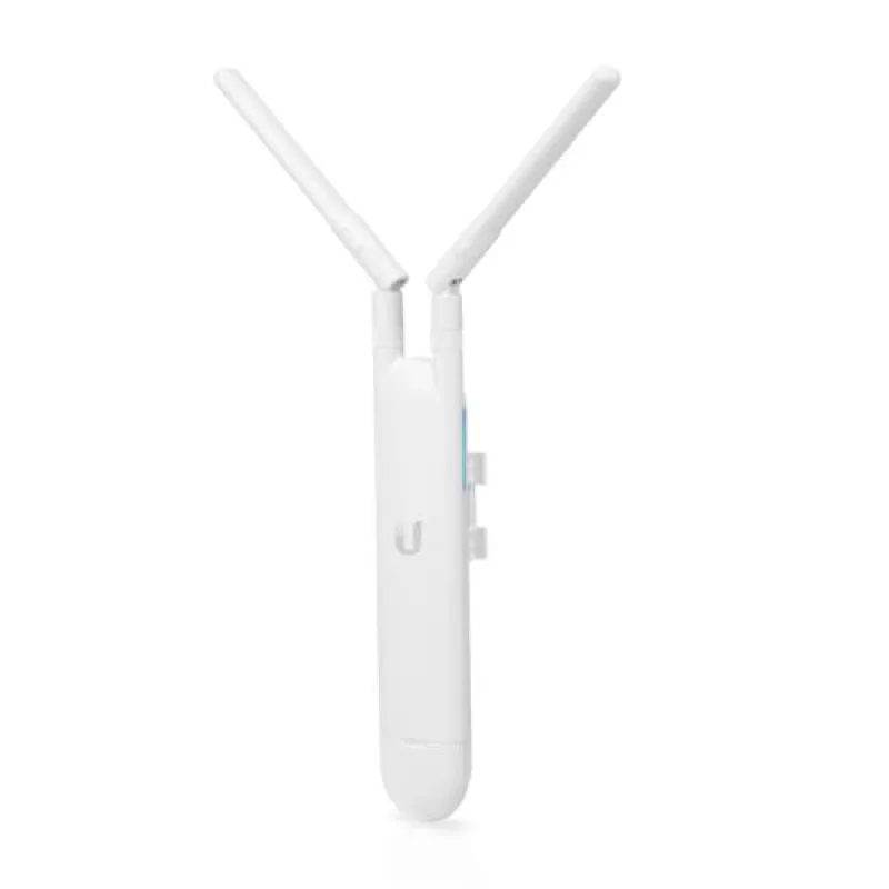 Ubiquiti Networks Ubiquiti UniFi AC Mesh Access Point