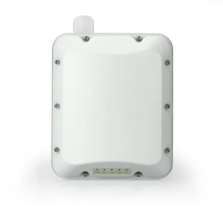 Ruckus T350 Dış Mekan Acces Point