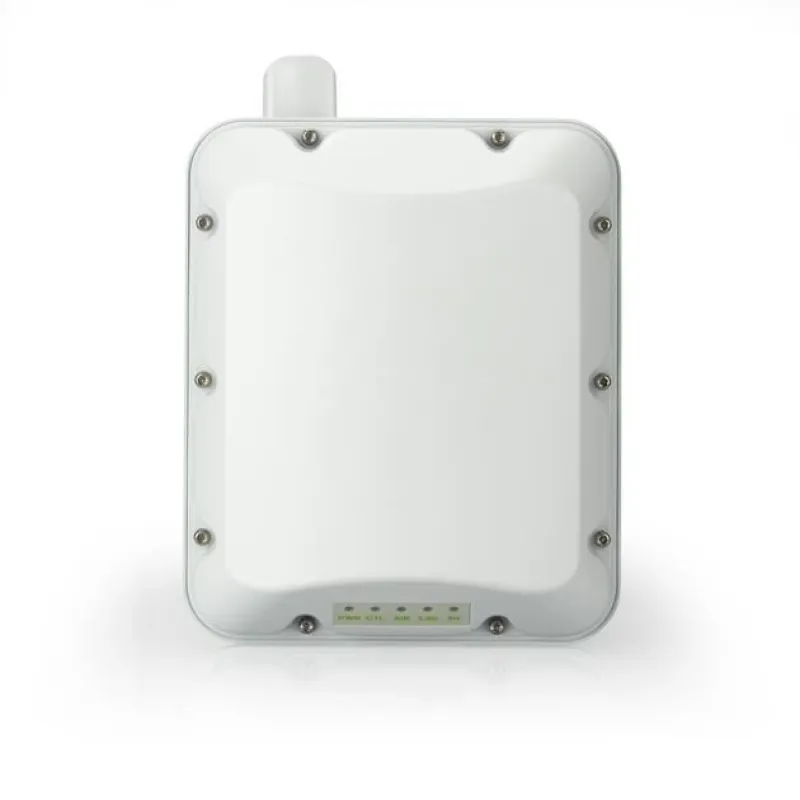 Ruckus T350 Dış Mekan Acces Point
