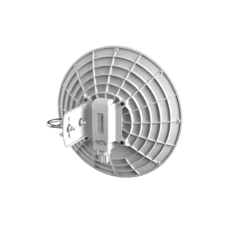 Mikrotik Networks Mikrotik  DynaDish 5 Ghz AC Dish Link PTP - RBDynaDishG-5HacD