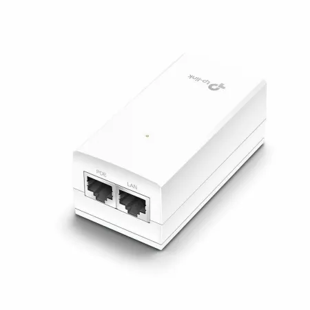 TP-Link Networks TP-Link TL-POE2412G 24V 12W Pasif PoE Adaptörü
