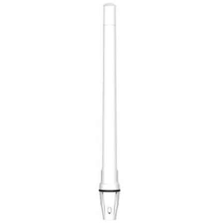 Poynting OMNI-402 410-3800 MHz 2X2 Marine Anten