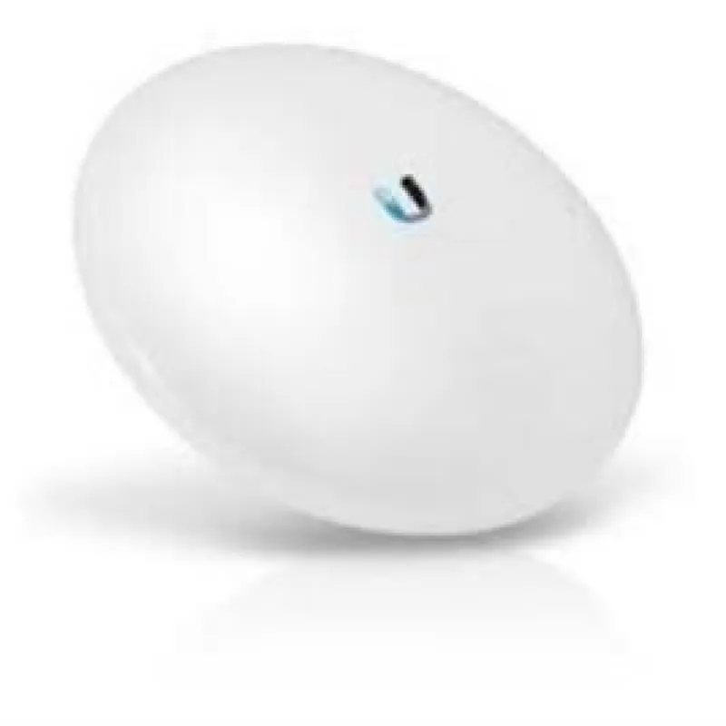 Ubiquiti Networks Ubiquiti Airmax NanoBeam 5AC 19dBi