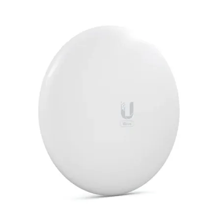 Ubiquiti Networks Ubiquiti UISP Wave Nano