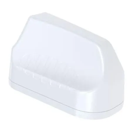 Poynting MIMO-3-14 410 - 3800 MHz 4x4 Anten