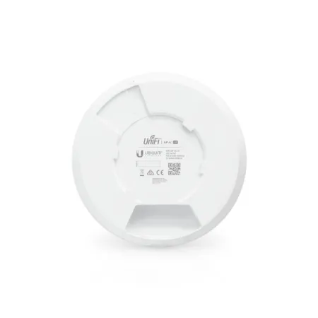 Ubiquiti Networks Ubiquiti UniFi UAP AC LR Access Point