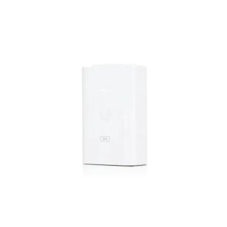 Ubiquiti Networks Ubiquiti AC LR Access Point PoE Adaptör Gigabit