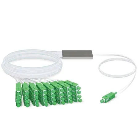 Ubiquiti Networks Ubiquiti UFiber Splitter 1:32