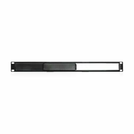 Ubiquiti Networks Ubiquiti EdgeMAX Universal Rack-mount Kit