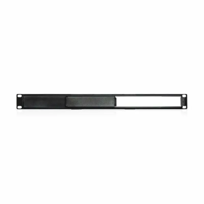 Ubiquiti Networks Ubiquiti EdgeMAX Universal Rack-mount Kit