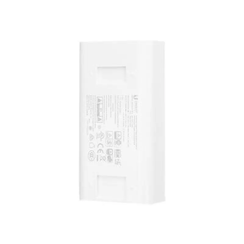 Ubiquiti Networks Ruijie Access Point Poe Adaptörü Gigabit