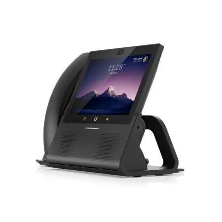 Ubiquiti Networks Ubiquiti UniFi Touch Max Telefon