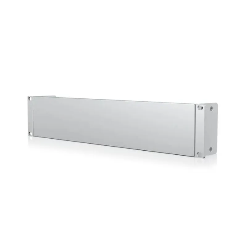 Ubiquiti Networks Ubiquiti UniFi Rack Mount 2U OCD Panel