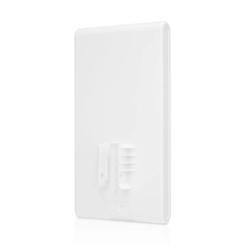 Ubiquiti Networks Ubiquiti UniFi AC Mesh Pro