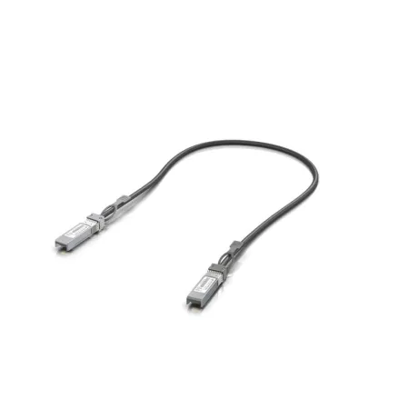 Ubiquiti Networks Ubiquiti Ufiber RJ45-25G SFP Modüller (0.5m)