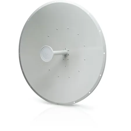 Ubiquiti Networks Ubiquiti 5GHz RocketDish 34dBi Antenna
