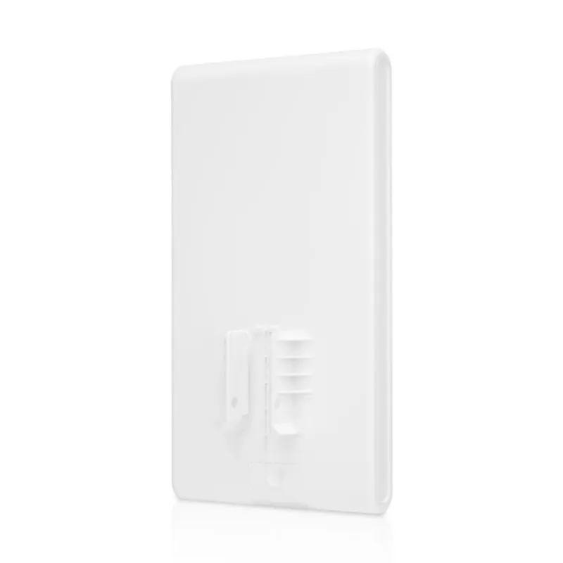 Ubiquiti Networks Ubiquiti UniFi AC Mesh Pro Access Point