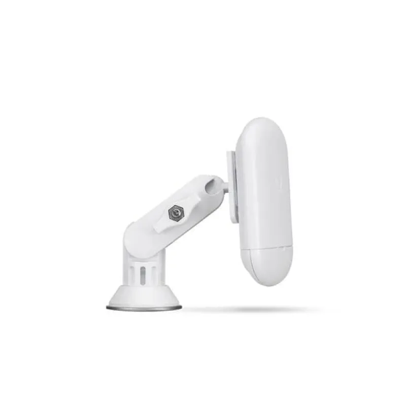 Ubiquiti Networks Ubiquiti Quick-Mount
