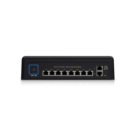 Ubiquiti Networks Ubiquiti UniFi Industrial Switch