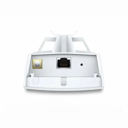 TP-Link Networks Tp-Link CPE510 300Mbps,5GHz Outdoor Access Point