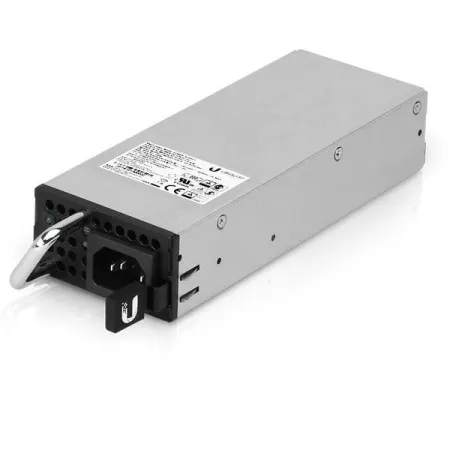 Ubiquiti Networks Ubiquiti Power Supply, 100W AC