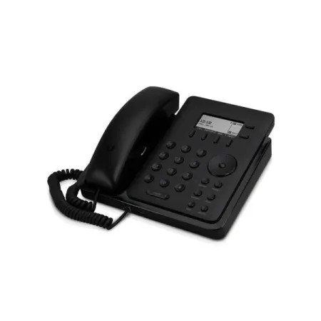 Ubiquiti Networks Ubiquiti UniFi Flex Telefon